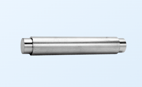 日本原装KYOWA共和CSD-25M 假应变传感器