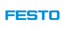 FESTO费斯托