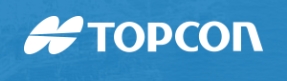 TOPCON拓普康