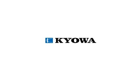 日本原装KYOWA共和TS-4B 止动金属件