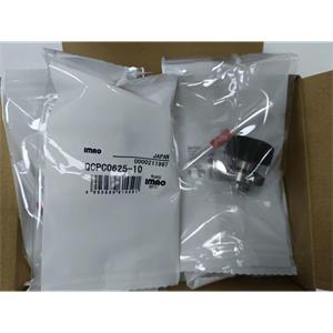 IMAO今尾锥销抓紧型锁紧器QCPC0625-10-SUS
