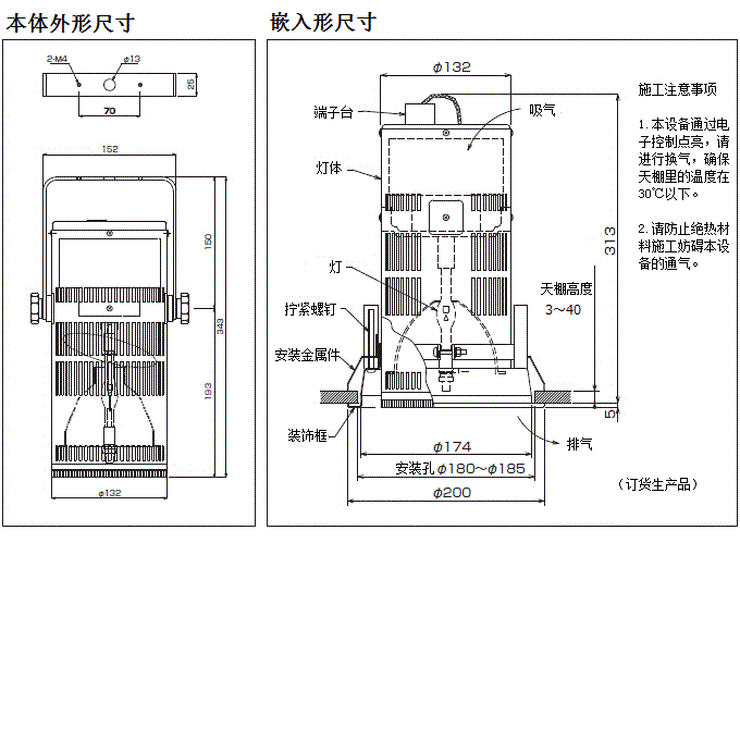 100Wsunpo_zh.gif 100Wsunpo_zh.gif