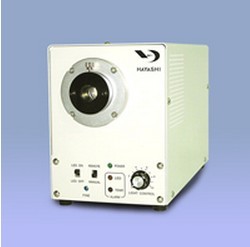 LA-HDF5010.jpg