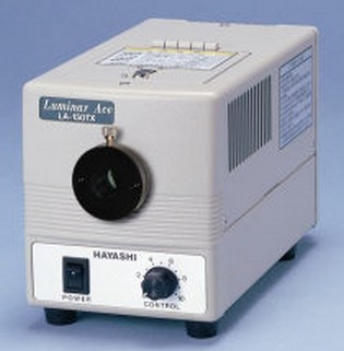 LA-150TX.jpg