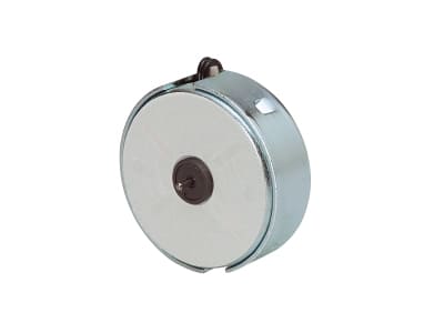 日本NPM日脉同步电机单向旋转PTM-12EG100