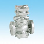 日本原装TOSHITAKE耀希达恺 减压阀和排水分离器GP-1200 系列