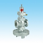 日本原装TOSHITAKE耀希达恺 减压阀和排水分离器GP-2000 系列