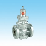 日本原装TOSHITAKE耀希达恺 减压阀和排水分离器GP-1000TS 系列