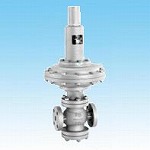 日本原装TOSHITAKE耀希达恺 减压阀和排水分离器GD-4B 系列
