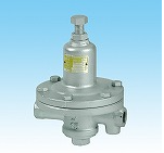 日本原装TOSHITAKE耀希达恺 减压阀和排水分离器GD-6 系列