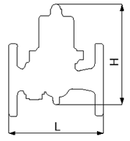 尺寸图