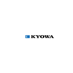 日本原装KYOWA共和UNI345-1238-AC AC适配器