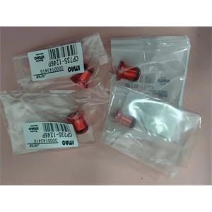 IMAO今尾快速柔性定位器 套子 CP735-1246P
