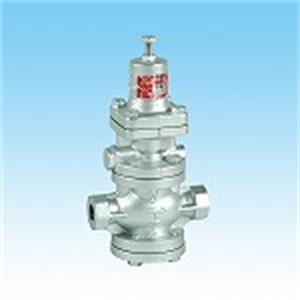 日本原装TOSHITAKE耀希达恺 减压阀和排水分离器GP-1010T 系列