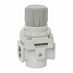 日本原装TOSHITAKE耀希达恺 减压阀和排水分离器GD-9N 型