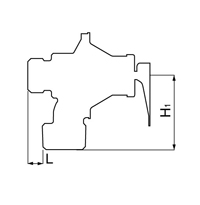 尺寸图