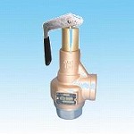 日本原装TOSHITAKE耀希达恺 安全阀AL-150L