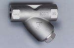 日本原装TOSHITAKE耀希达恺 过滤器SY-17 系列