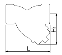 尺寸图