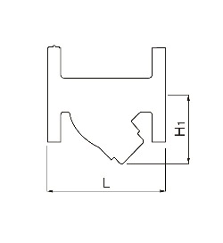 寸法図