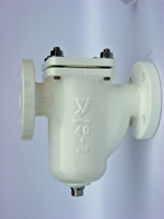 日本原装TOSHITAKE耀希达恺 过滤器SU-20C 系列