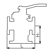 寸法図