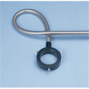 日本原装进口HAYASHI林时计导光用光纤LGC3-5L1500-LS