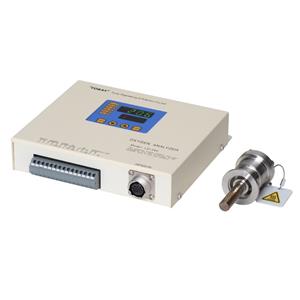 TORAY东丽氧化锆血氧仪LD-450/SD