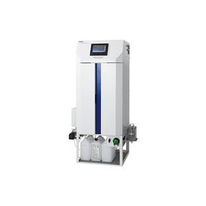 TORAY东丽自动总有机碳分析仪TOC-200SD
