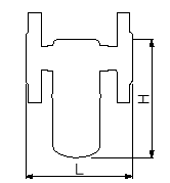 寸法図