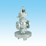 日本原装TOSHITAKE耀希达恺 初级压力调节阀GPR-2000