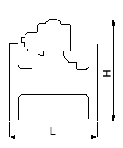 尺寸图