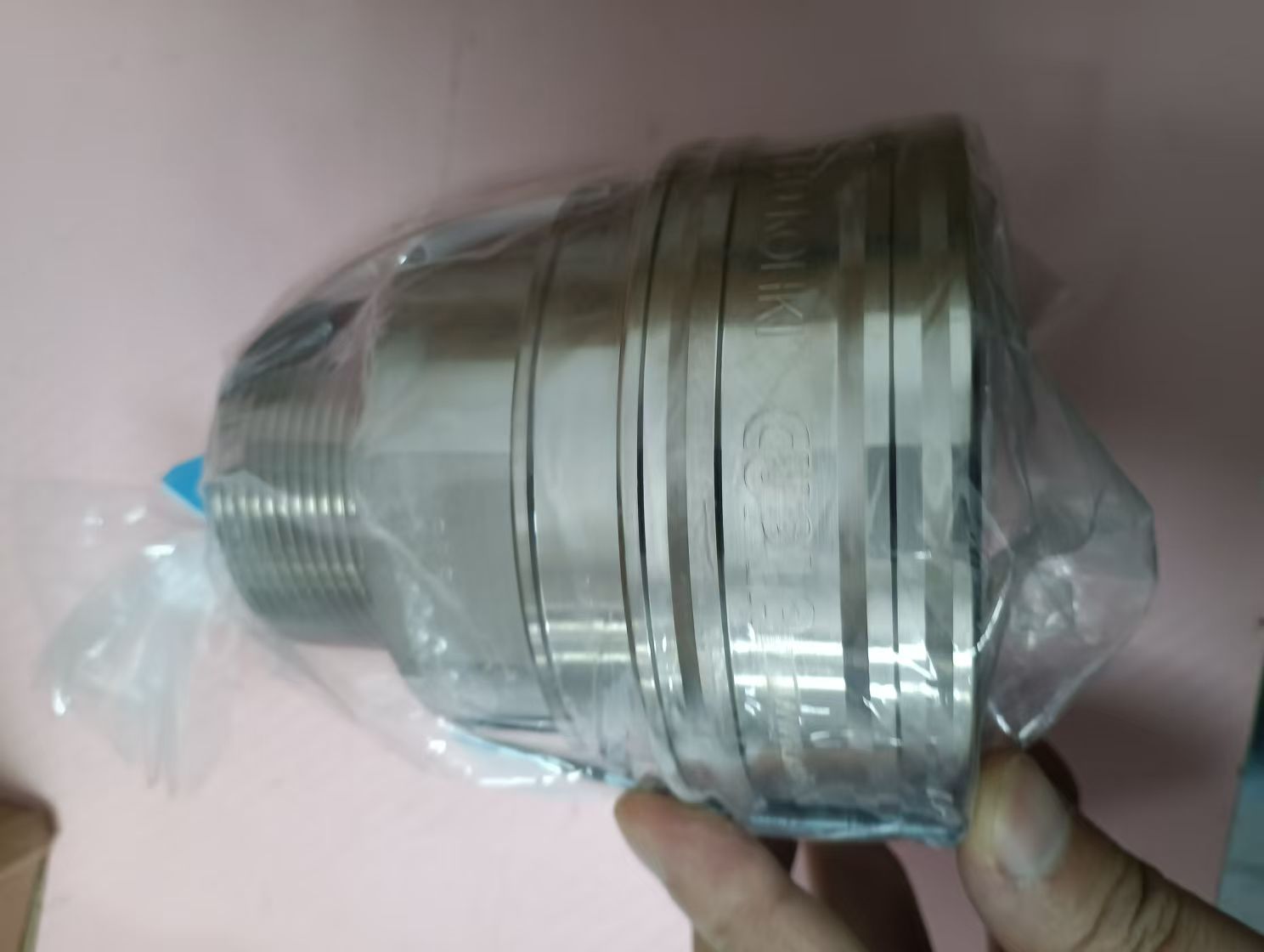 江崎现货推荐NITTO KOHKI日东工器快速接头16TSM