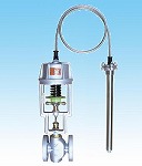 日本原装TOSHITAKE耀希达恺 温控阀OB-2G 型