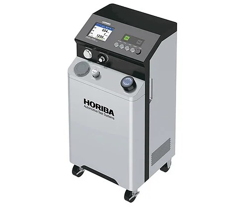 HORIBA堀场发动机尾气分析系统MEXA-1300R