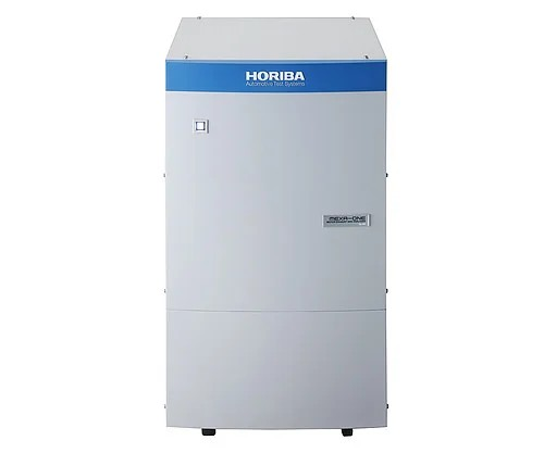 HORIBA堀场激光光谱发动机废气分析仪MEXA-ONE-QL-NX