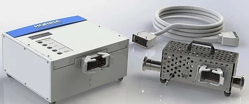 HORIBA堀场皮托管流量计PTFM-1000V2