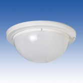 日本原装TAKEX竹中 智能无源传感器  PA-IN-5625