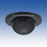 日本原装TAKEX竹中 无源传感器 PA-6614W（BL）