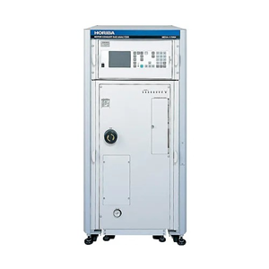 HORIBA堀场发动机尾气硫化物分析仪MEXA-1170SX