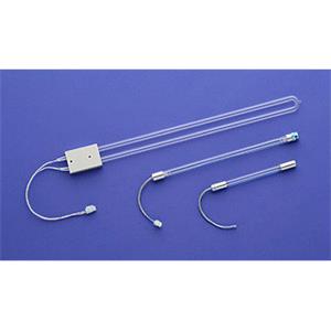 日本原装进口ORC欧阿希低压UV灯HHL-5600/C-FS