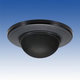 日本原装TAKEX竹中 无源传感器PA-6806W（BL）