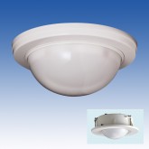 日本原装TAKEX竹中 无源传感器PA-6810B