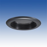 日本原装TAKEX竹中 无源传感器 PA-750U（BL）