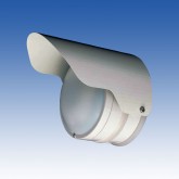 日本原装TAKEX竹中 室内外无源传感器  PIR-30W