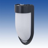 日本原装TAKEX竹中 室内外无源传感器  PIR-T35N（G）