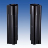 日本原装TAKEX竹中 红外传感器  PXB-100F