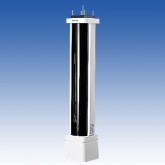 日本原装TAKEX竹中 红外传感器外壳  KH-120A