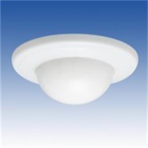 日本原装TAKEX竹中 无源传感器PA-6810W