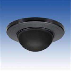 日本原装TAKEX竹中 无源传感器PA-6810W（BL）